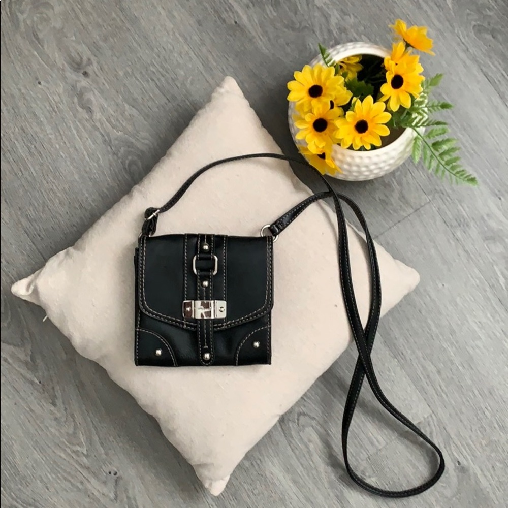 Nine West Purse